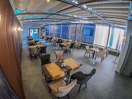 Akman Premium Hotel