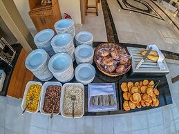 Akman Premium Hotel
