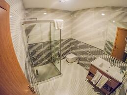 Akman Premium Hotel