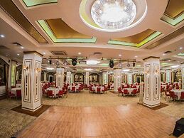 Akman Premium Hotel