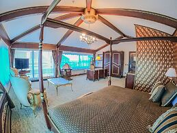 Akman Premium Hotel