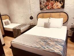 Otel Gülayvalık