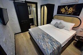 Otel Gülayvalık