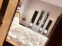 Otel Gülayvalık