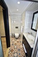 Otel Gülayvalık