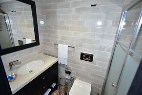 Otel Gülayvalık