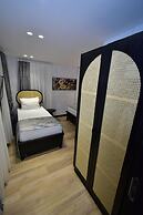 Otel Gülayvalık