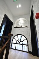 Otel Gülayvalık