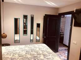 Otel Gülayvalık