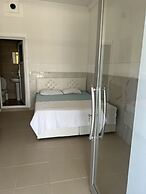 Cirpan Apart Otel