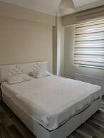 Cirpan Apart Otel