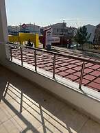 Cirpan Apart Otel