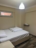 Cirpan Apart Otel