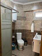 Cirpan Apart Otel