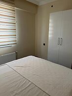 Cirpan Apart Otel