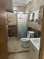 Cirpan Apart Otel