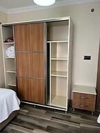 Cirpan Apart Otel
