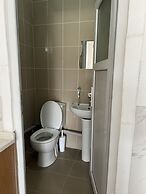 Cirpan Apart Otel