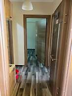 Cirpan Apart Otel