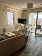 Cirpan Apart Otel