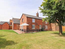 Hill Farm
