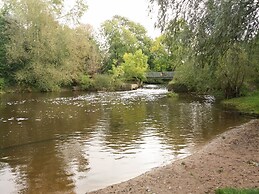 Hill Farm