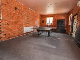 Hill Farm