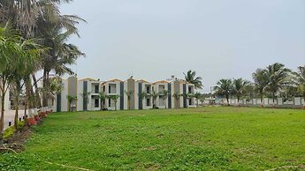 Asopalav Lawns