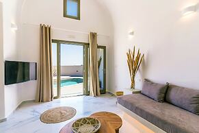 Lavadoze Luxury Suites - Adults only