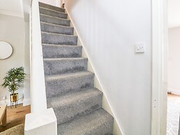 Appletree Cottage