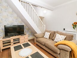 Appletree Cottage