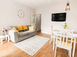 Appletree Cottage