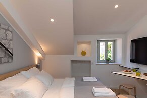 Apartments u Nikše