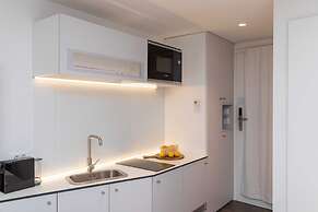 Apartments u Nikše
