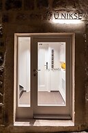 Apartments u Nikše