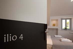 Apartments u Nikše