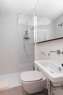 Apartments u Nikše