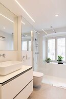 Apartments u Nikše