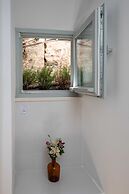 Apartments u Nikše