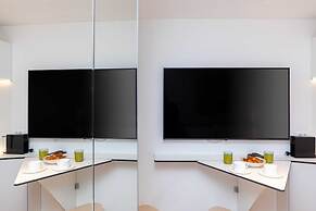 Apartments u Nikše
