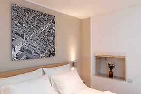 Apartments u Nikše