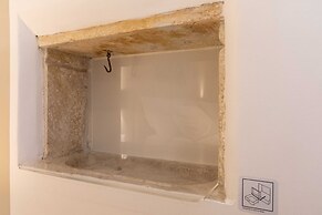 Apartments u Nikše