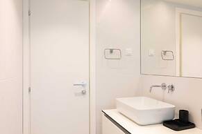Apartments u Nikše