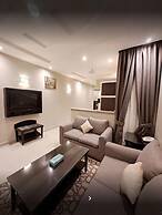 Dar Ayar Hotel apartments