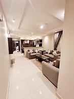 Dar Ayar Hotel apartments