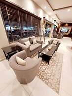 Dar Ayar Hotel apartments