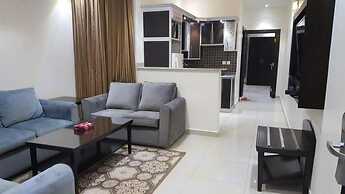 Dar Ayar Hotel apartments