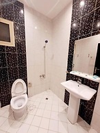 Dar Ayar Hotel apartments