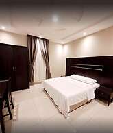 Dar Ayar Hotel apartments
