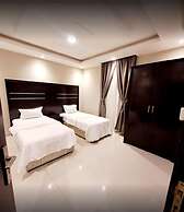 Dar Ayar Hotel apartments